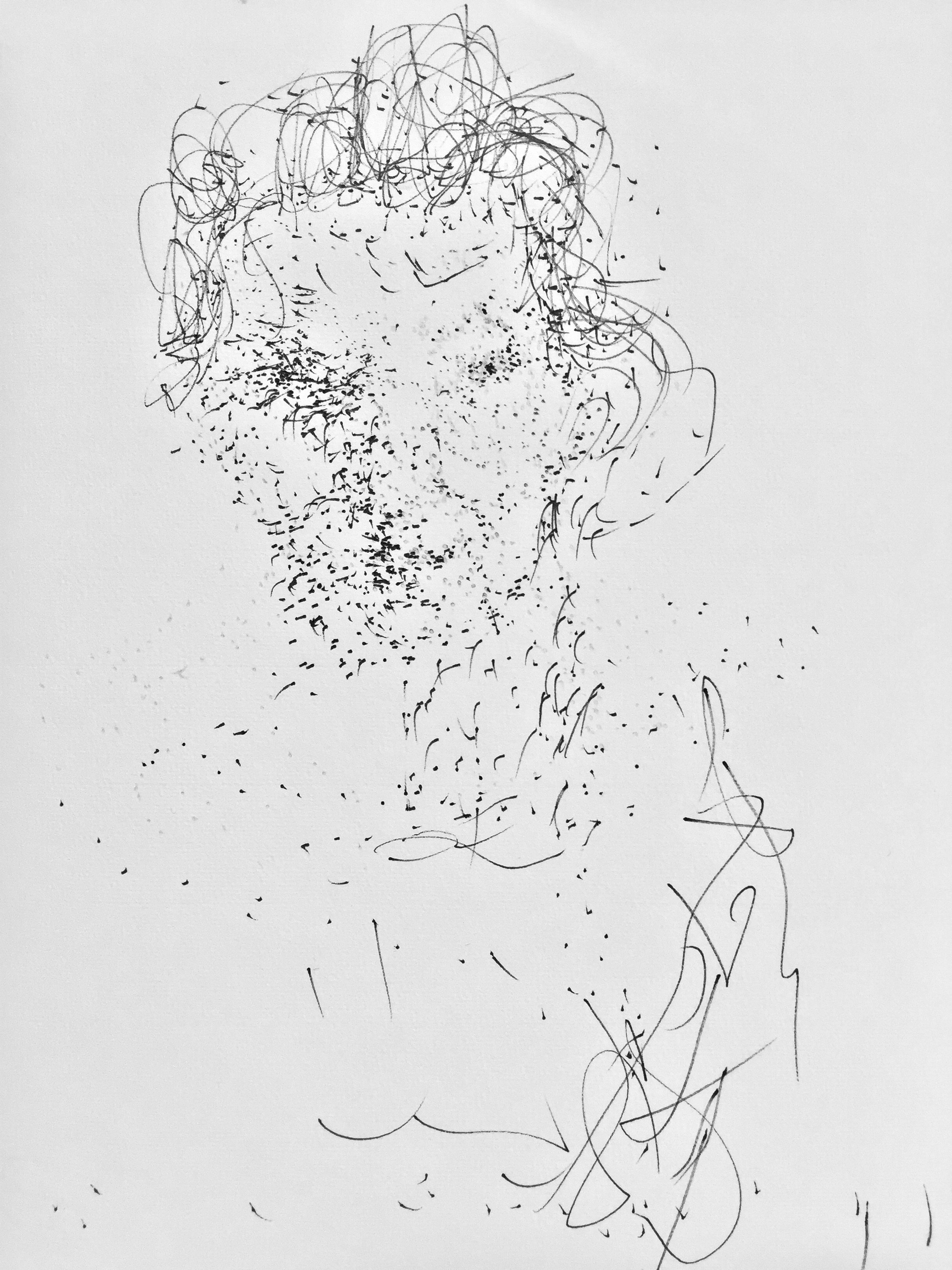 dessin